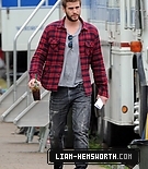 liamhemsworthorg0839.jpg