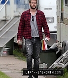 liamhemsworthorg0843.jpg