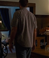 175.jpg