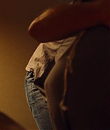 181.jpg