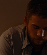 210.jpg