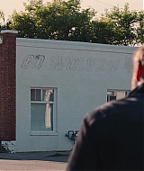 239.jpg