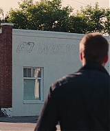 240.jpg