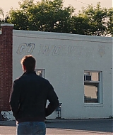 244.jpg