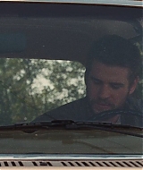 Filename=727.jpg
Filesize=554KiB
Dimensions=1920x798
Date added=Sep 14, 2022 727.jpg