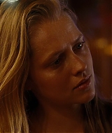 Filename=995.jpg
Filesize=451KiB
Dimensions=1920x798
Date added=Sep 14, 2022 995.jpg