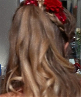 l155.jpg