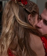 l182.jpg