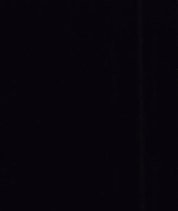l197.jpg