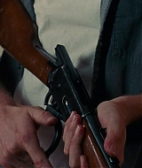 l278.jpg