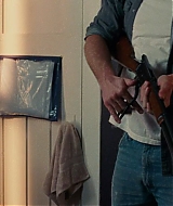 l279.jpg