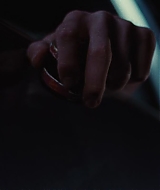 l371.jpg