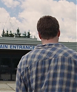 l496.jpg