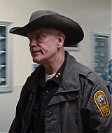 l500.jpg