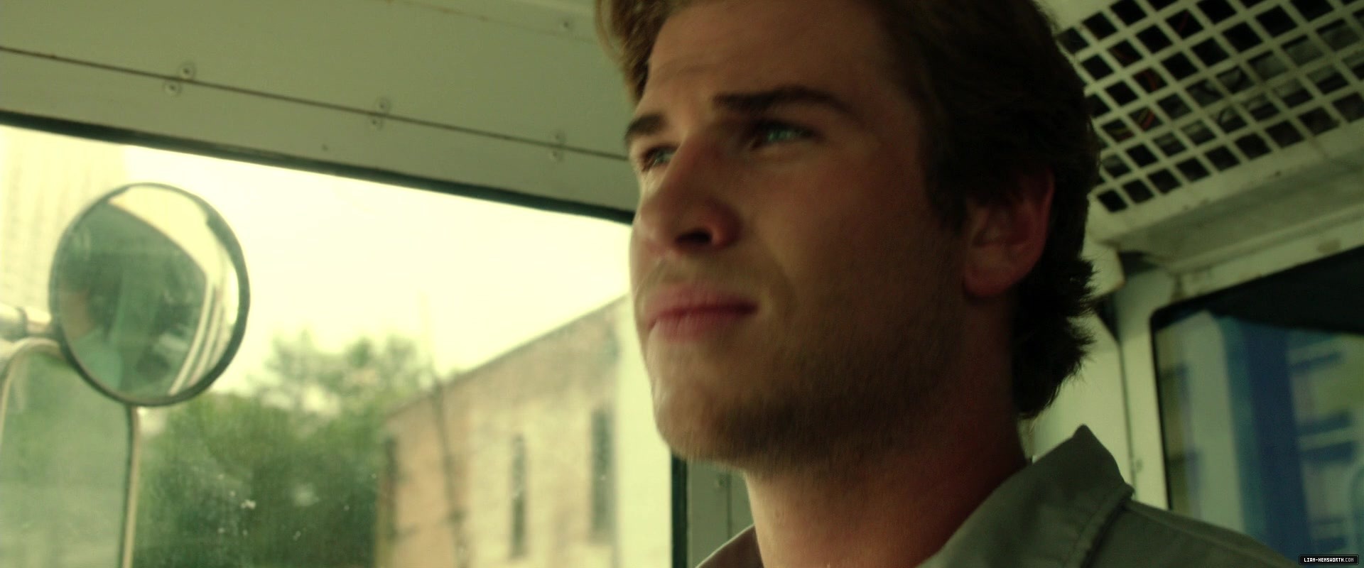505.jpg