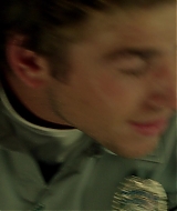 558.jpg