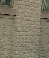 l1084.jpg