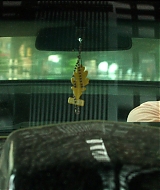 l1110.jpg