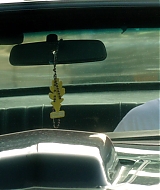 l1317.jpg