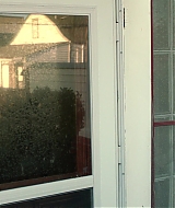l1321.jpg