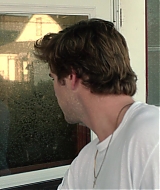 l1323.jpg