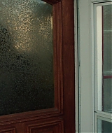 l1334.jpg