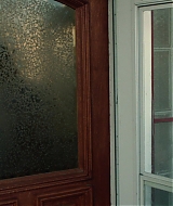 l1336.jpg
