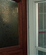 l1338.jpg
