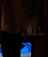 l1525.jpg