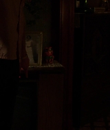l1526.jpg