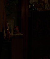 l1527.jpg
