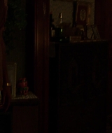 l1528.jpg