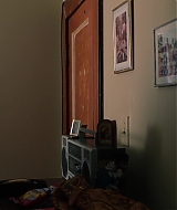 Filename=l2154.jpg
Filesize=323KiB
Dimensions=1920x800
Date added=Sep 14, 2022 l2154.jpg