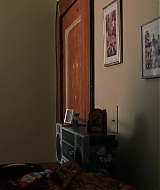 Filename=l2157.jpg
Filesize=305KiB
Dimensions=1920x800
Date added=Sep 14, 2022 l2157.jpg