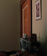 Filename=l2167.jpg
Filesize=325KiB
Dimensions=1920x800
Date added=Sep 14, 2022 l2167.jpg