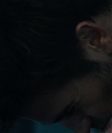 873.jpg