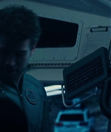 l0304.jpg
