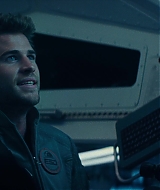 Filename=l0317.jpg
Filesize=399KiB
Dimensions=1920x800
Date added=Sep 14, 2022 l0317.jpg