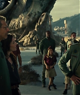 l1558.jpg