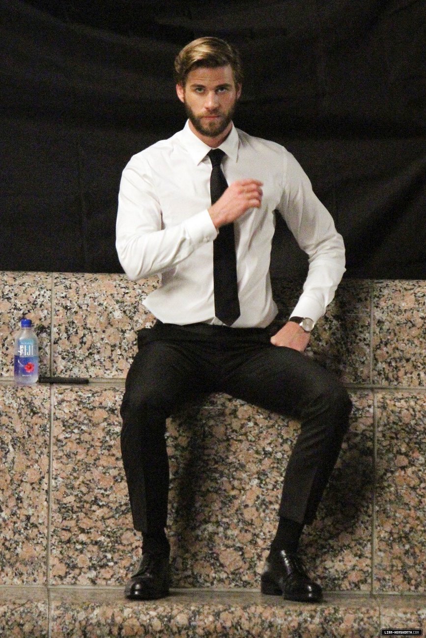 liamhemsworthorg0073.jpg
