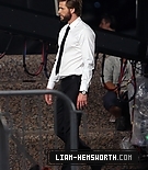 liamhemsworthorg0063.jpg