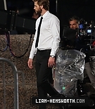 liamhemsworthorg0064.jpg