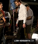 liamhemsworthorg0069.jpg
