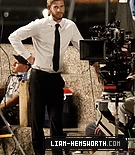 liamhemsworthorg0071.jpg