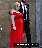 liamhemsworthorg0076.jpg