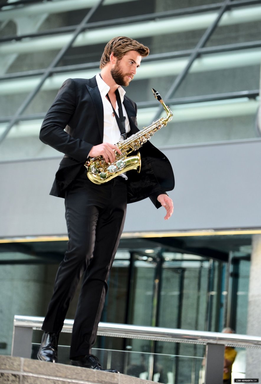 liamhemsworthorg0457.jpg