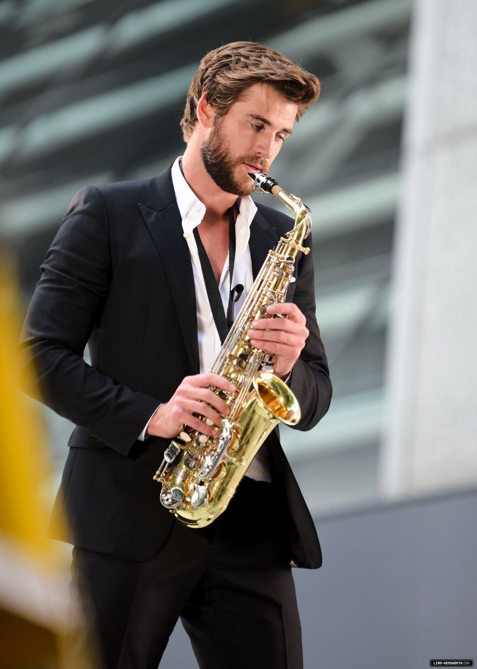 liamhemsworthorg0642.jpg