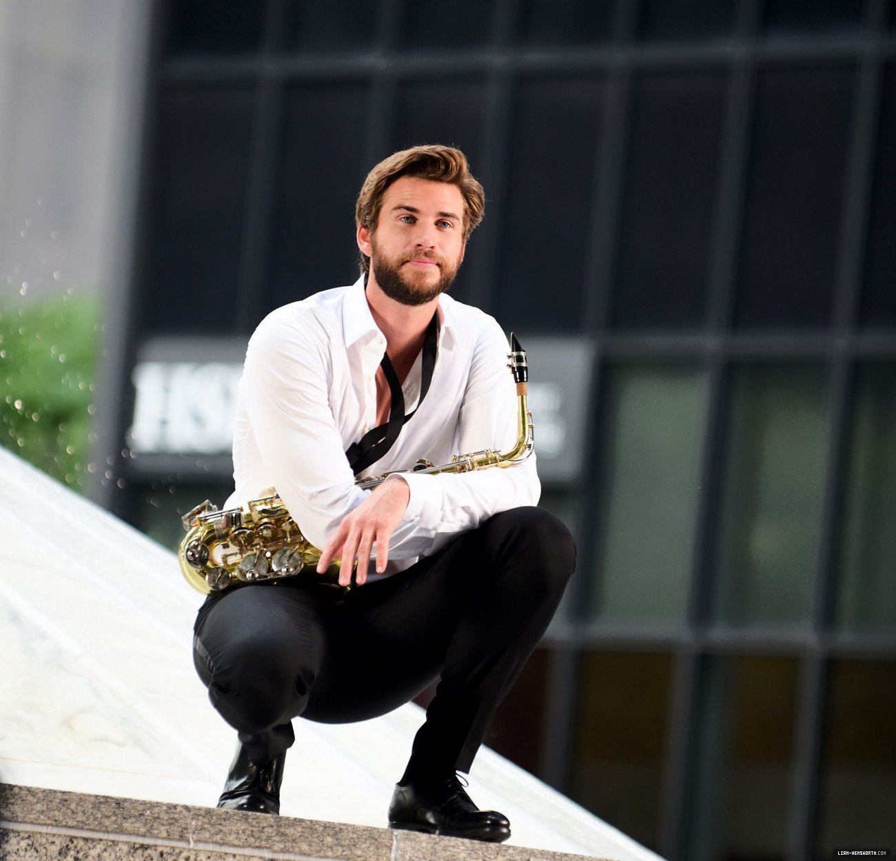 liamhemsworthorg0643.jpg