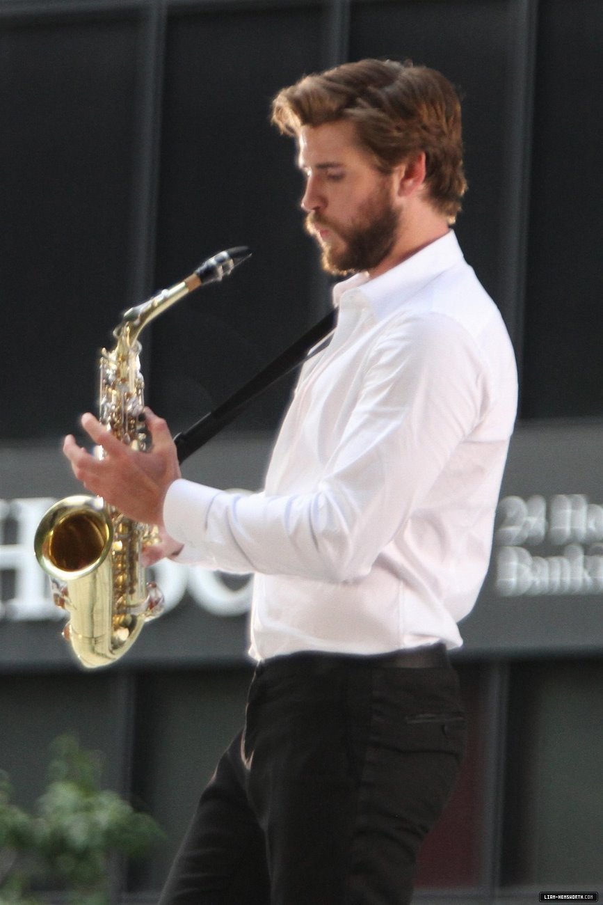 liamhemsworthorg0665.jpg