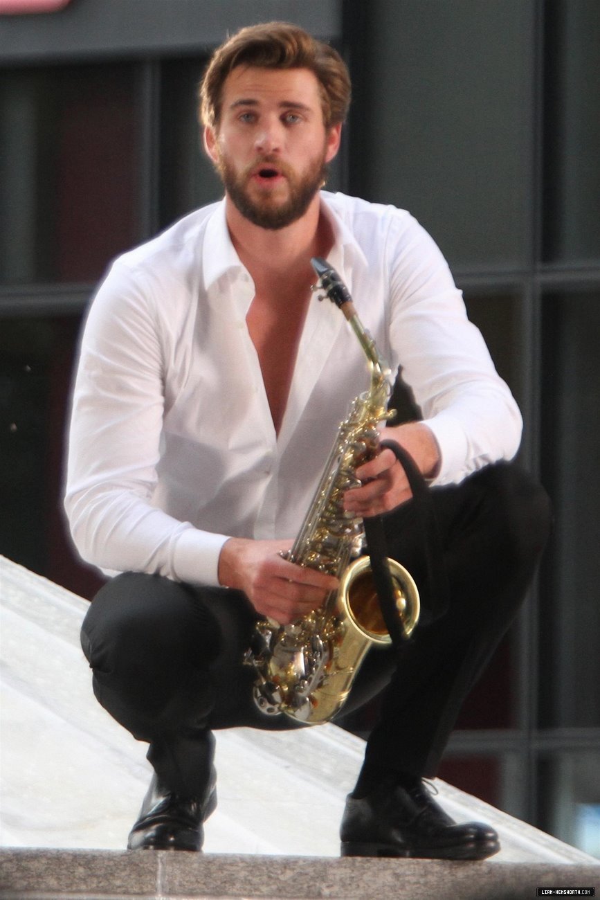 liamhemsworthorg0670.jpg